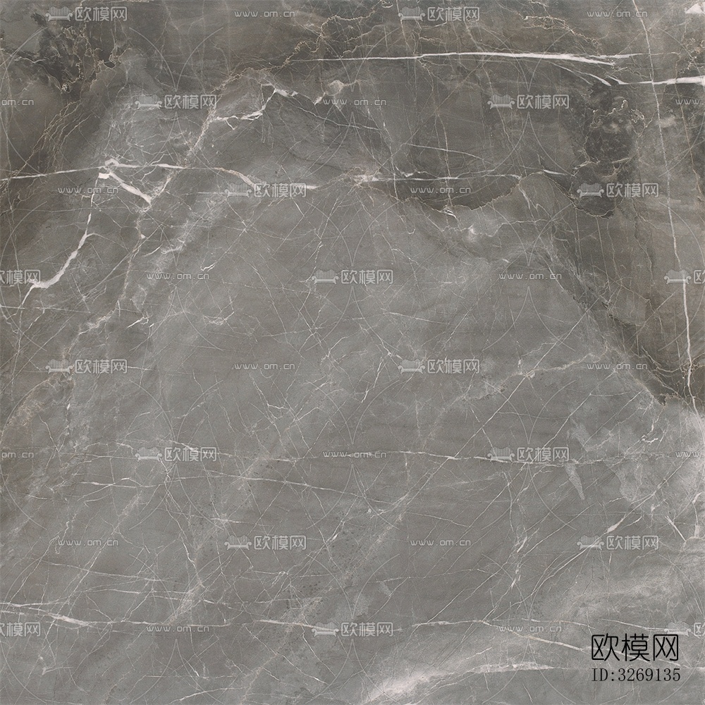 火山灰大理石瓷砖下载