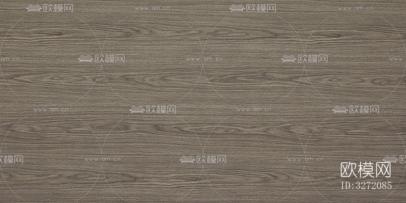 胡桃木木纹下载