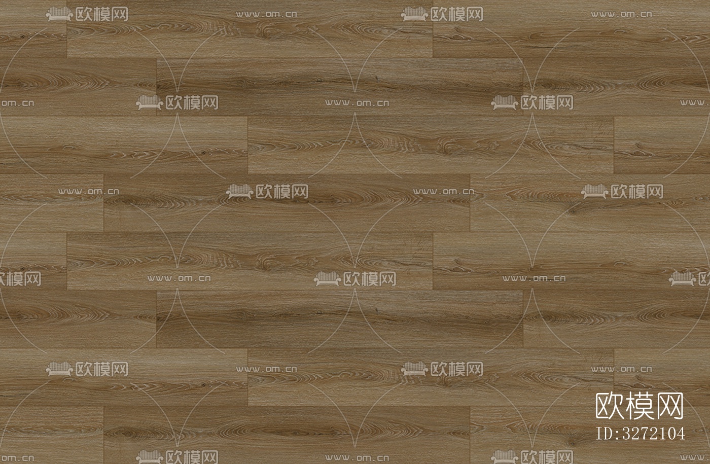 胡桃木木地板下载