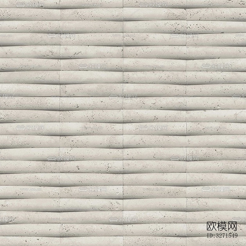 简约复古壁纸下载