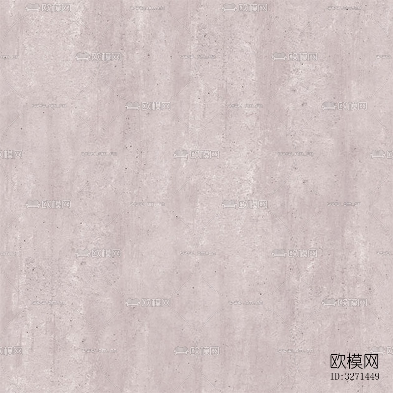 粉色简约壁纸下载