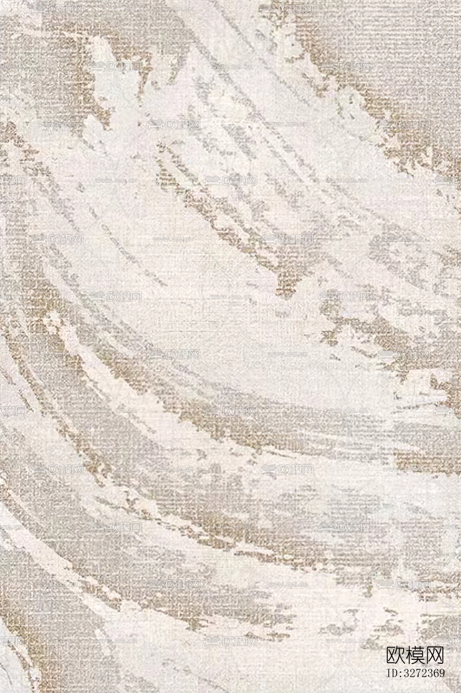 现代简约地毯下载