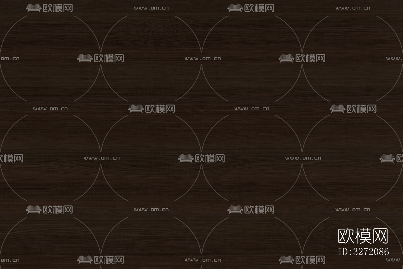 胡桃木木纹下载