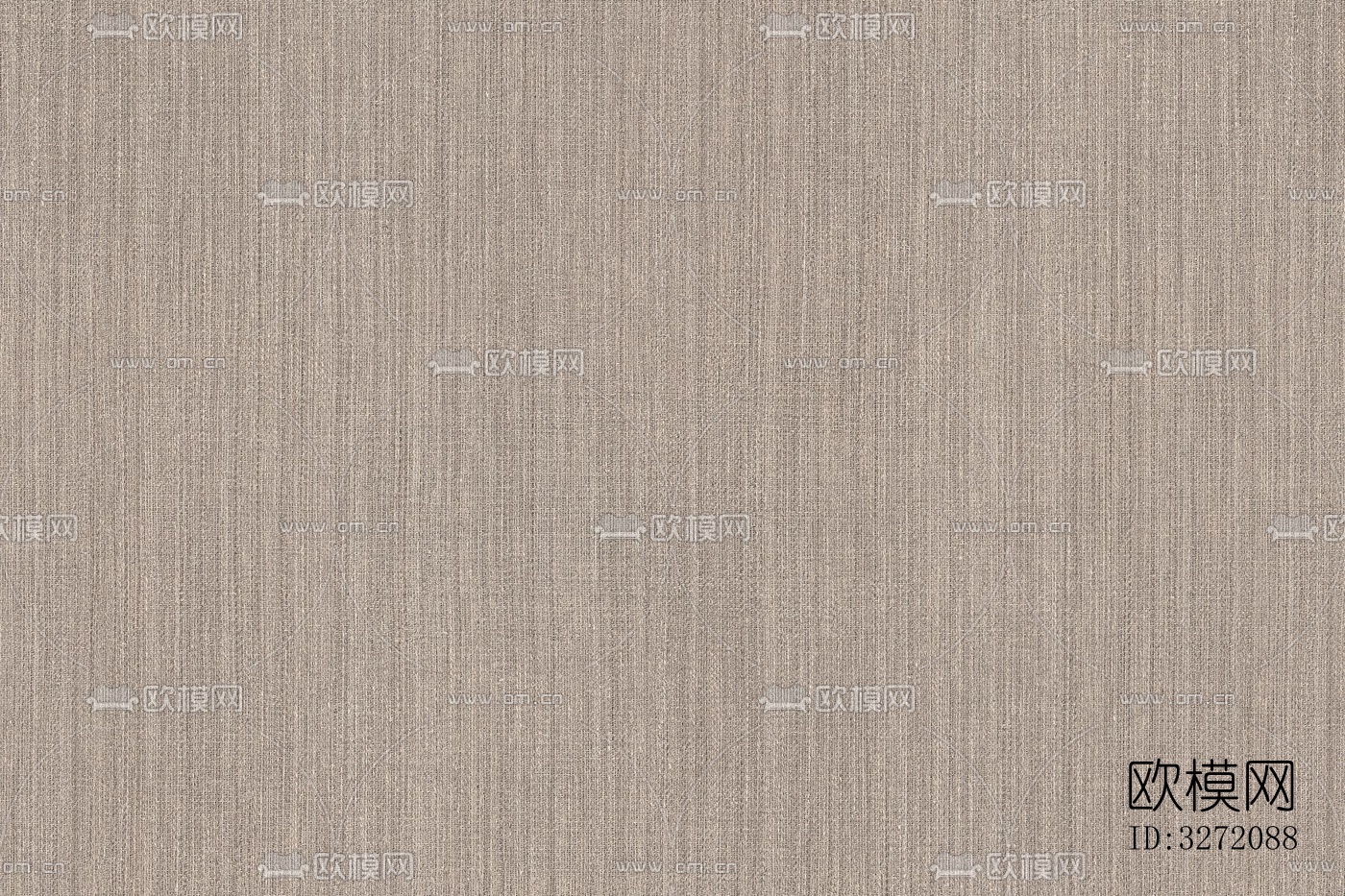 灰色合成板下载