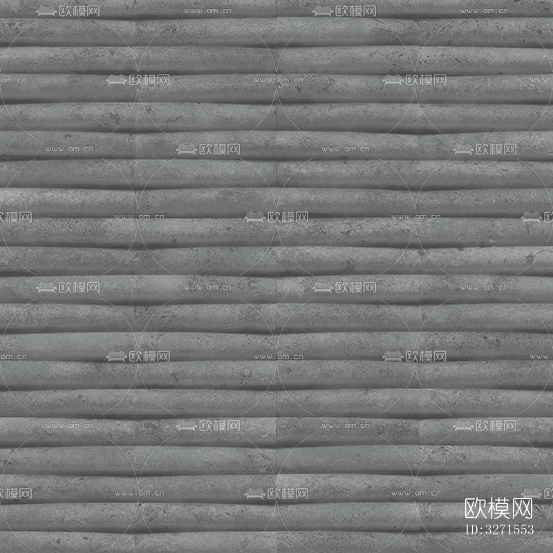 简约复古壁纸下载