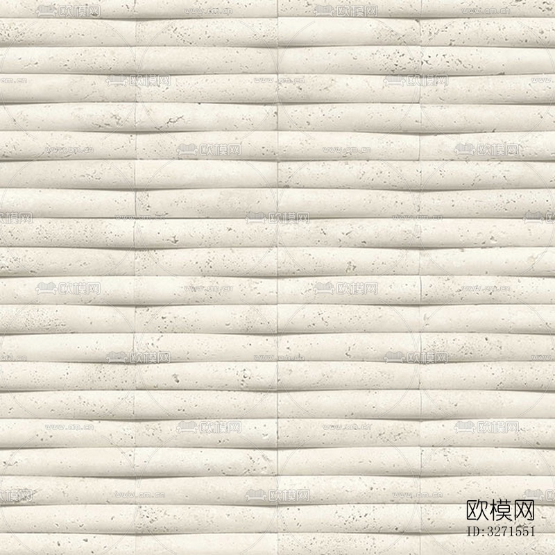 简约复古壁纸下载