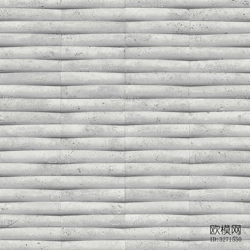 简约复古壁纸下载