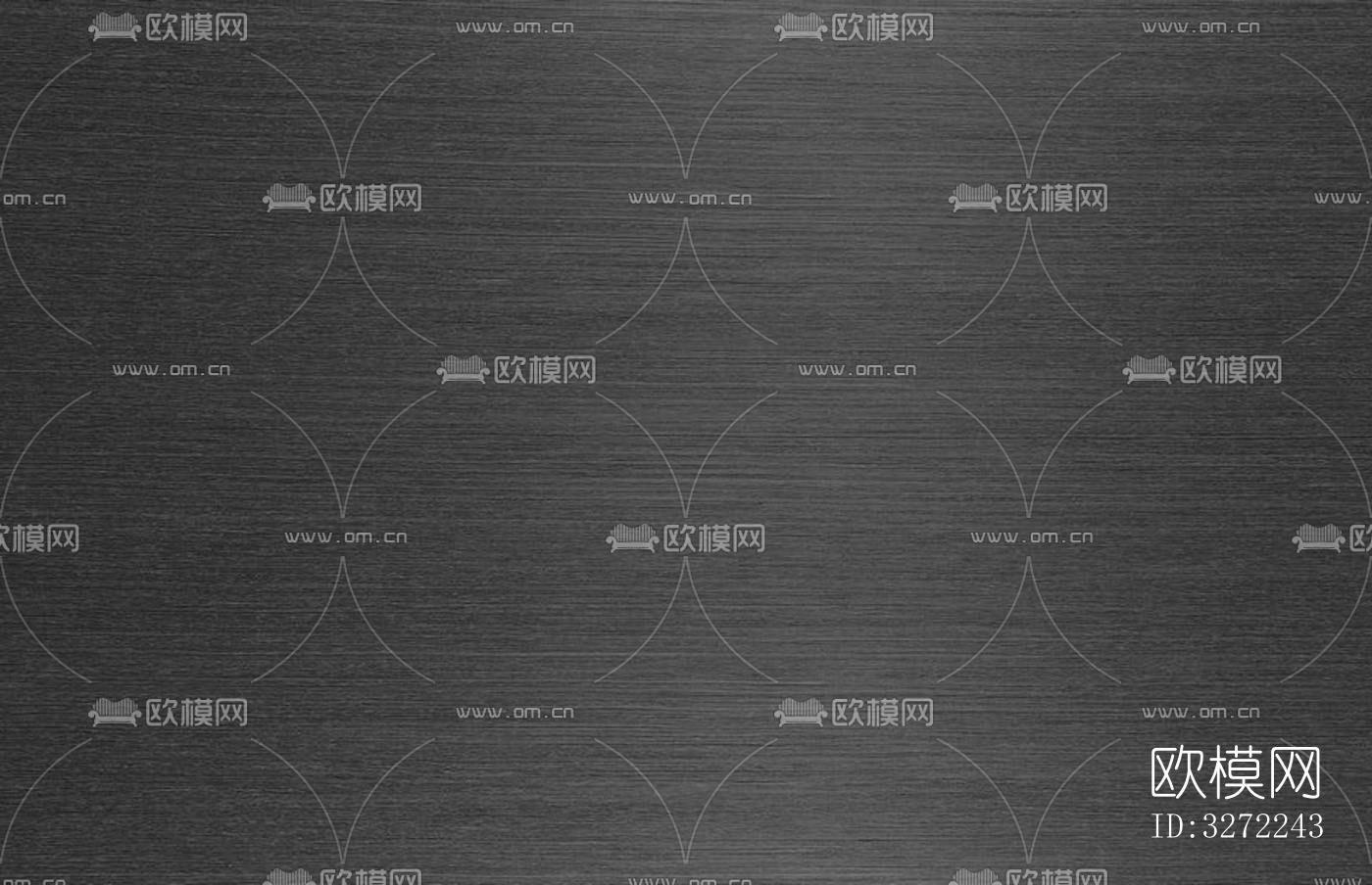 黑色拉丝金属下载