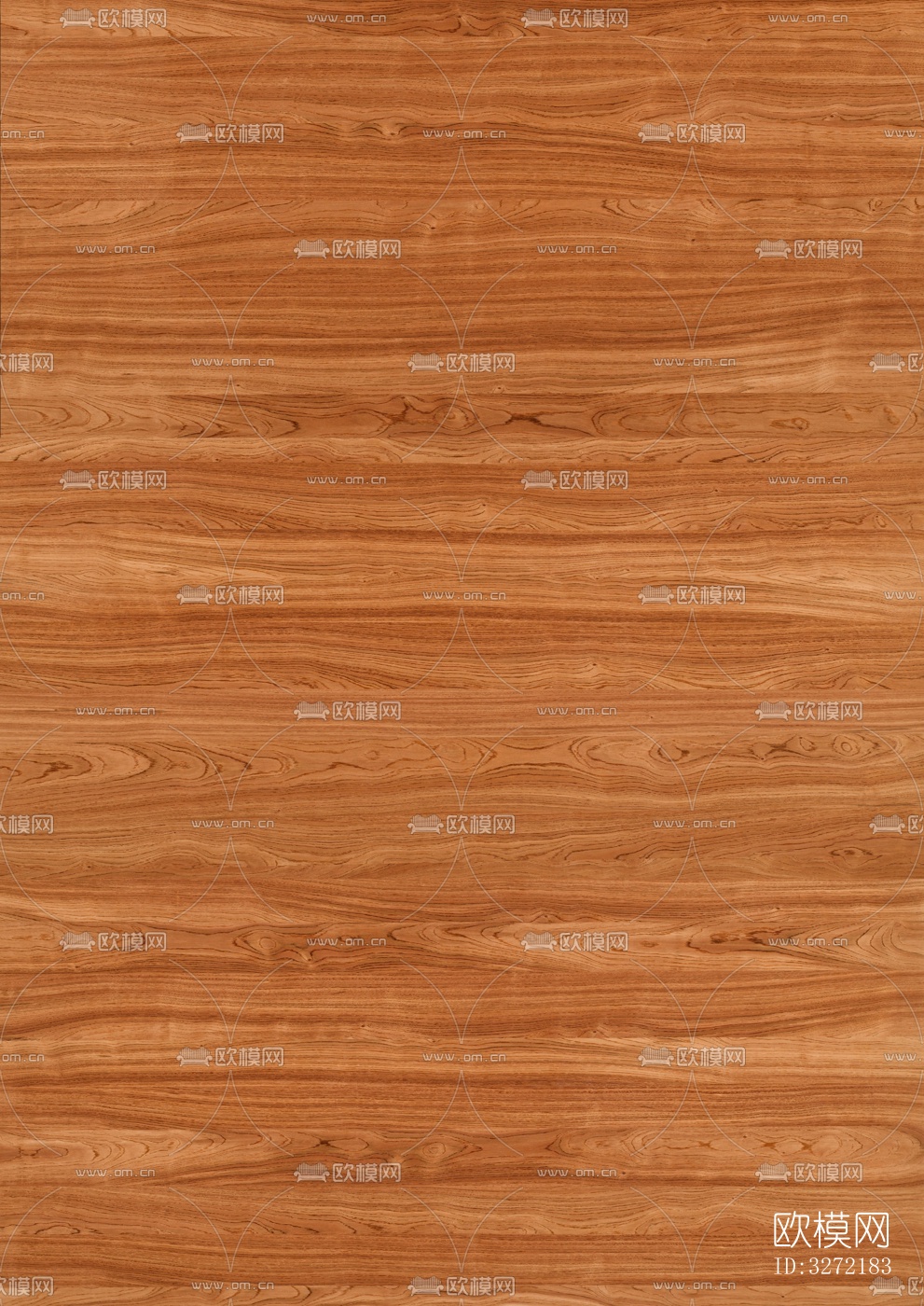 橡木原木木纹下载