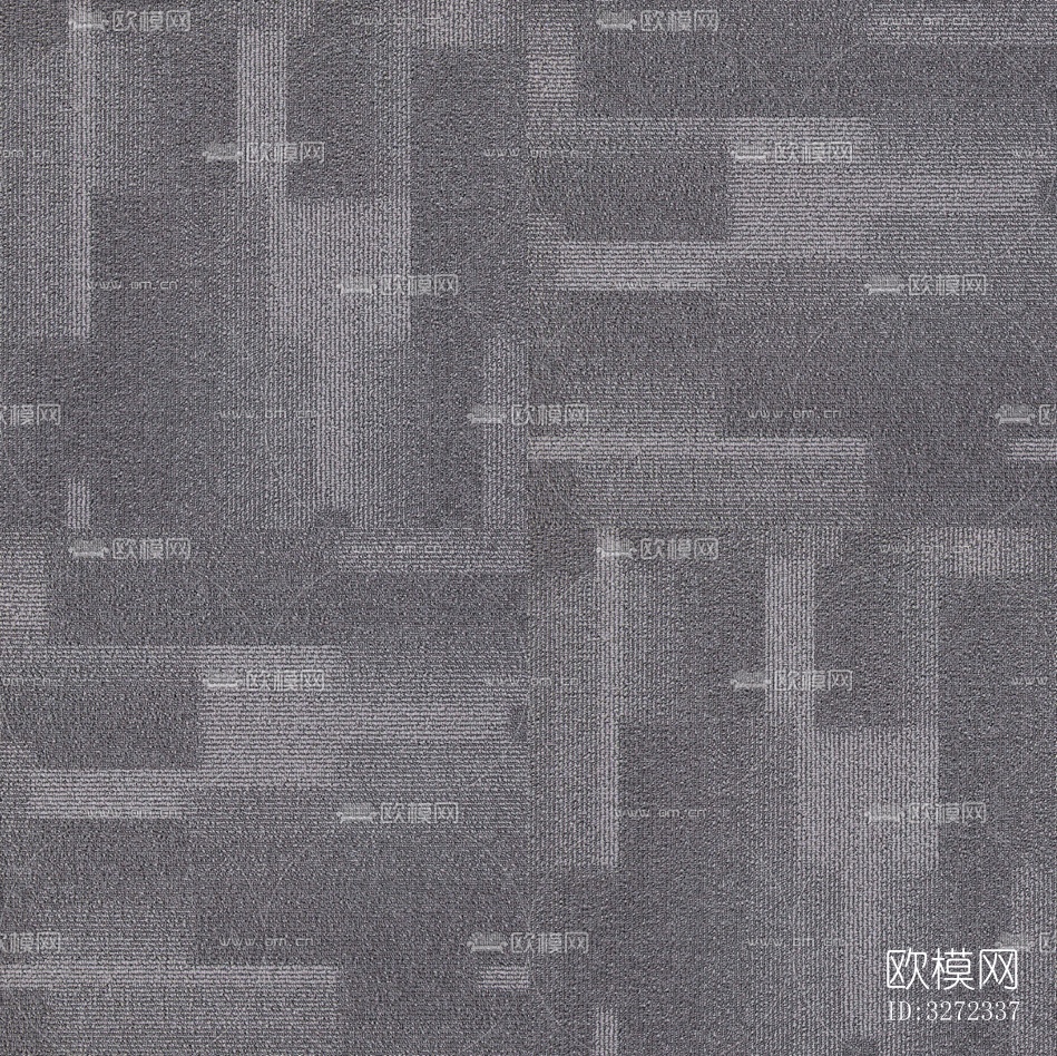 无缝灰色毛麻地毯方块地毯下载