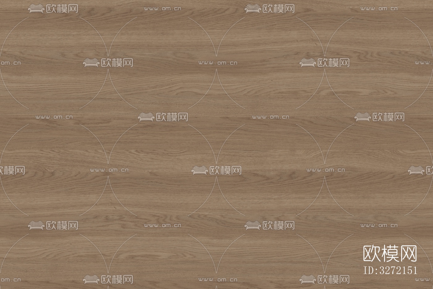 无缝胡桃木纹下载