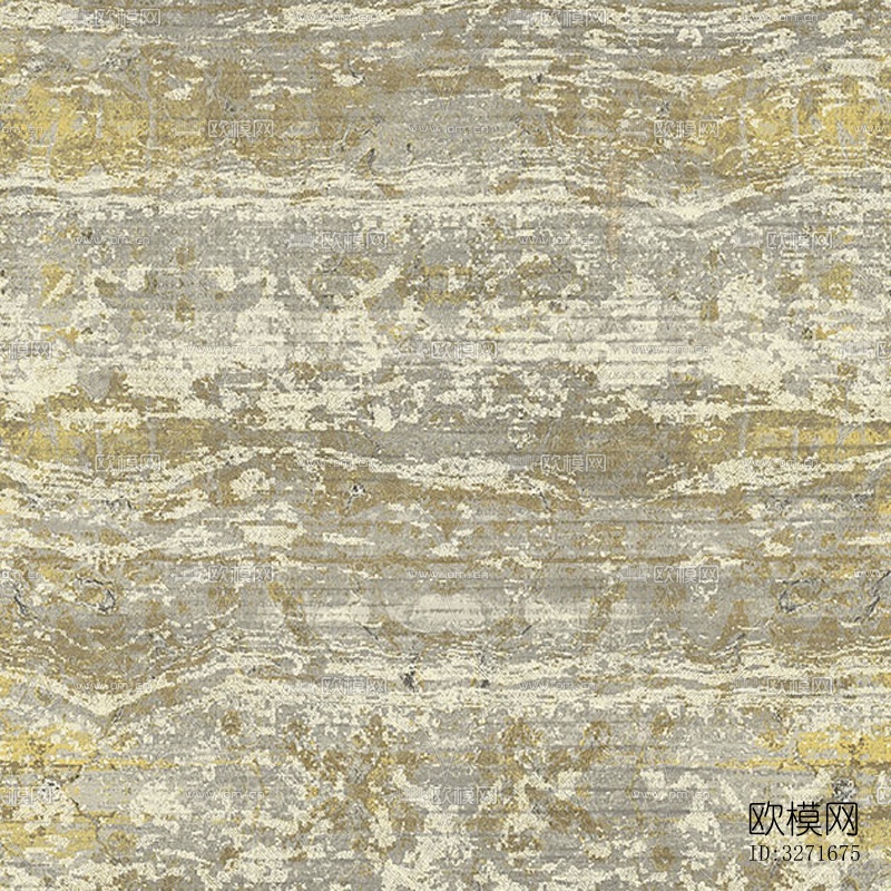 现代抽象壁纸下载