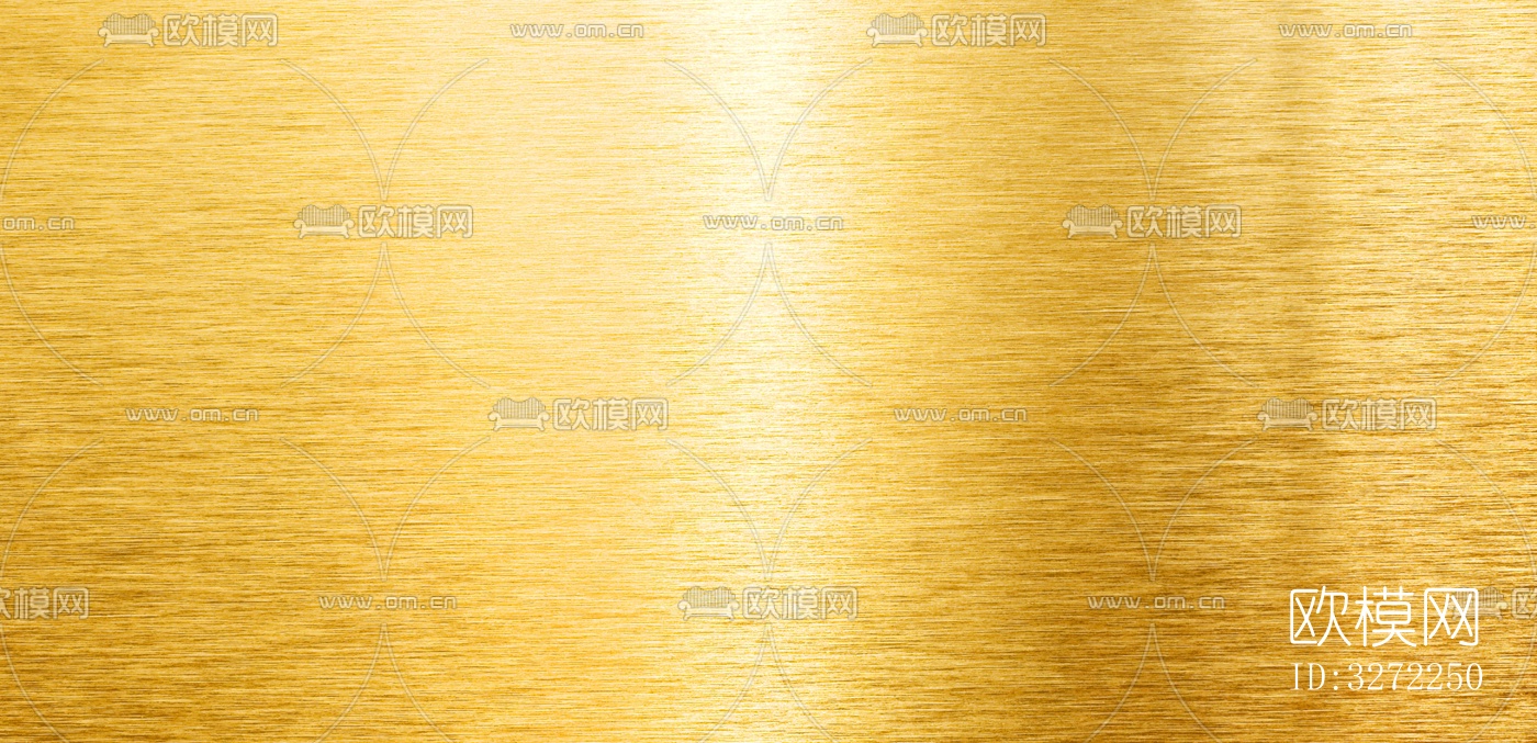 金色拉丝金属下载