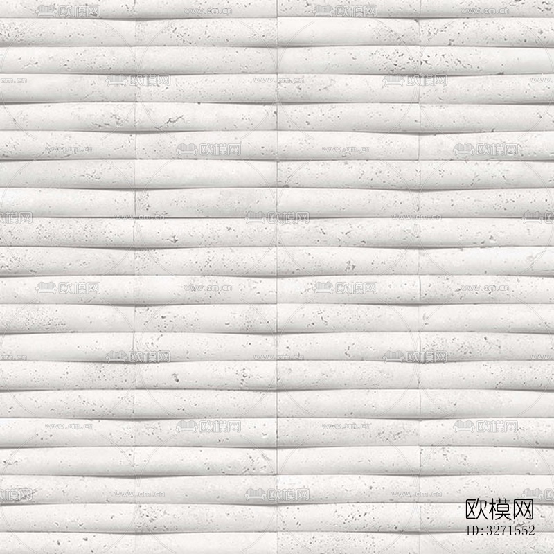 简约复古壁纸下载