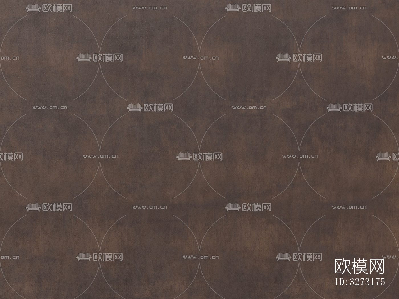 金属铁锈板下载（渲染图5）