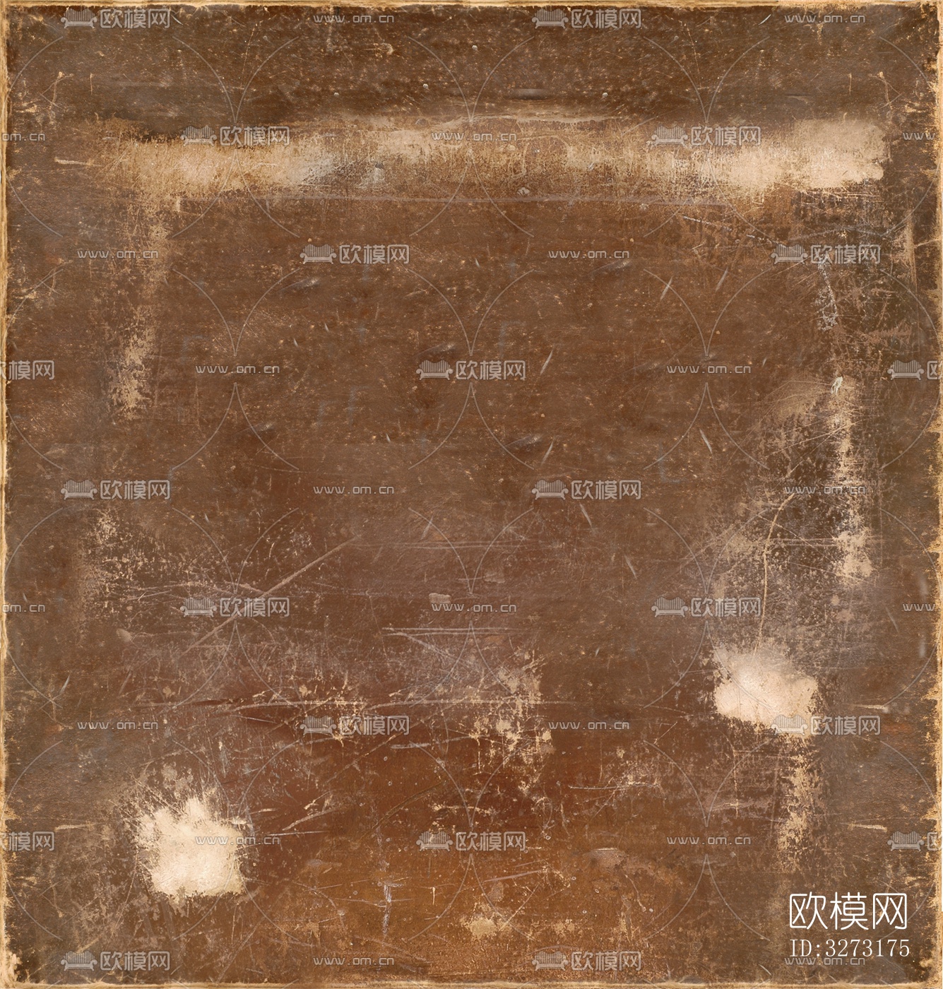 金属铁锈板下载（渲染图9）