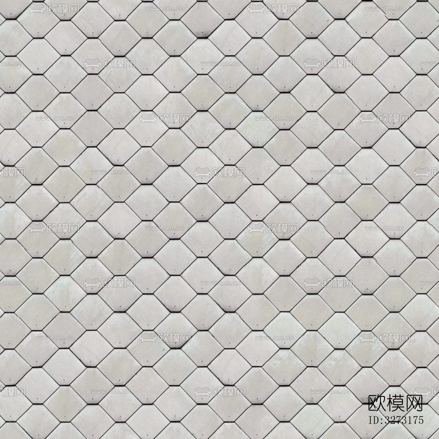 金属铁锈板下载（渲染图4）