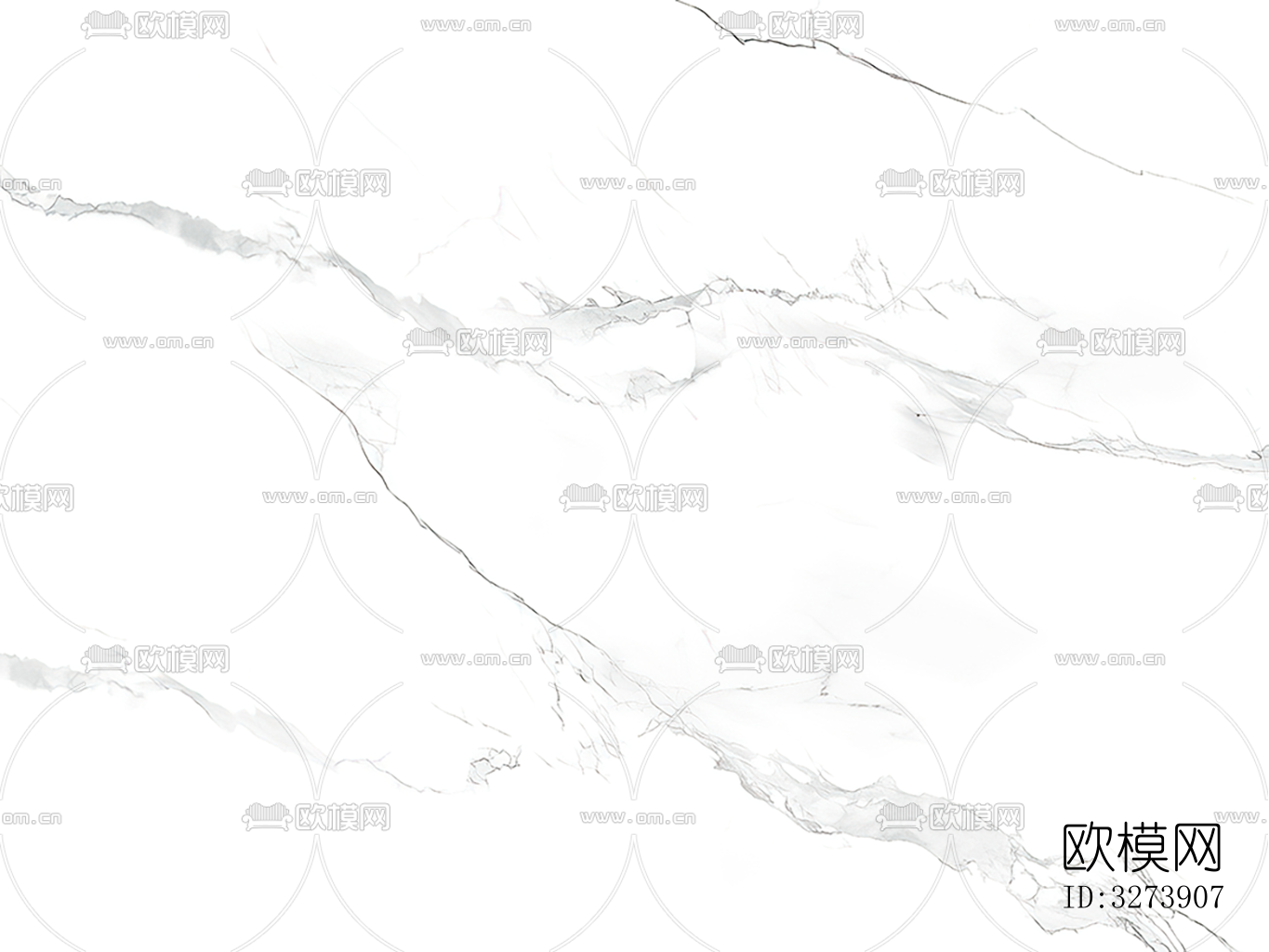 白色大理石材岩板下载