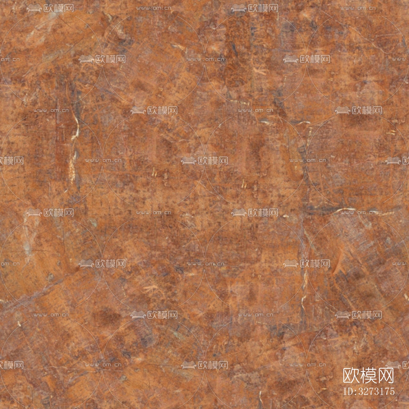 金属铁锈板下载（渲染图3）