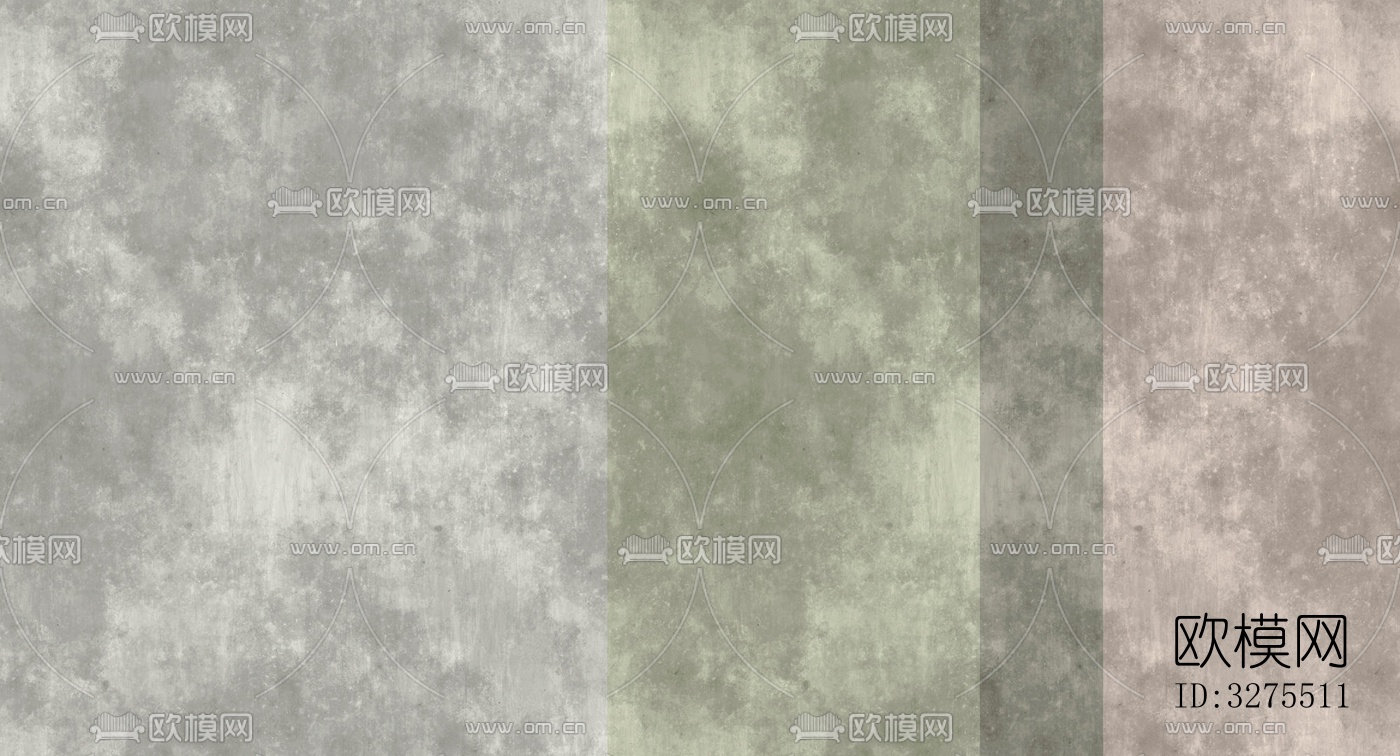 拼接撞色壁纸下载