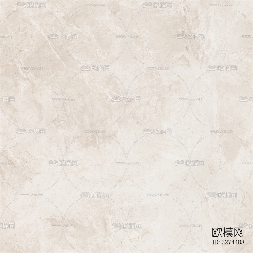 卡拉黄大理石瓷砖下载