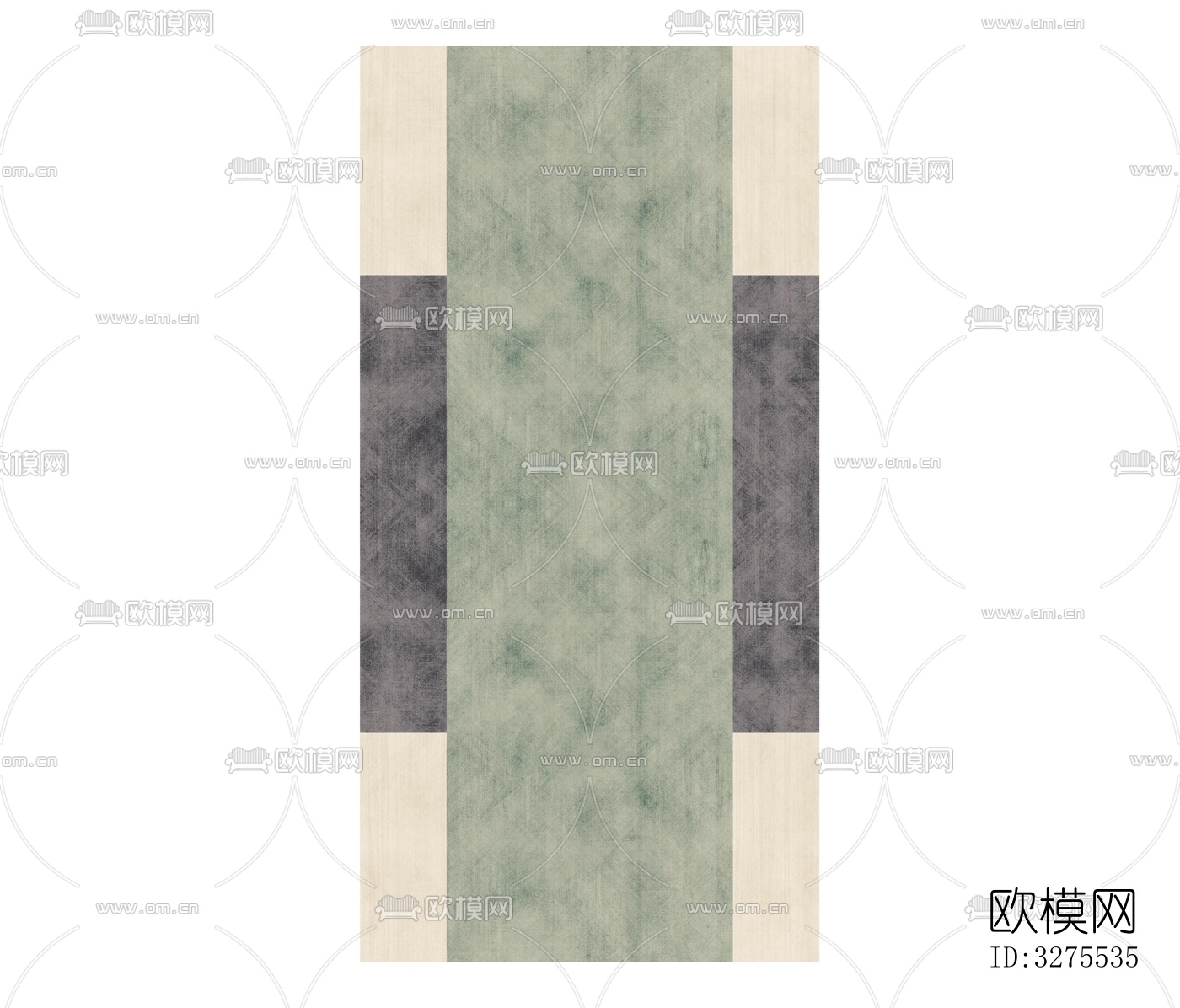 绿色拼接壁纸下载