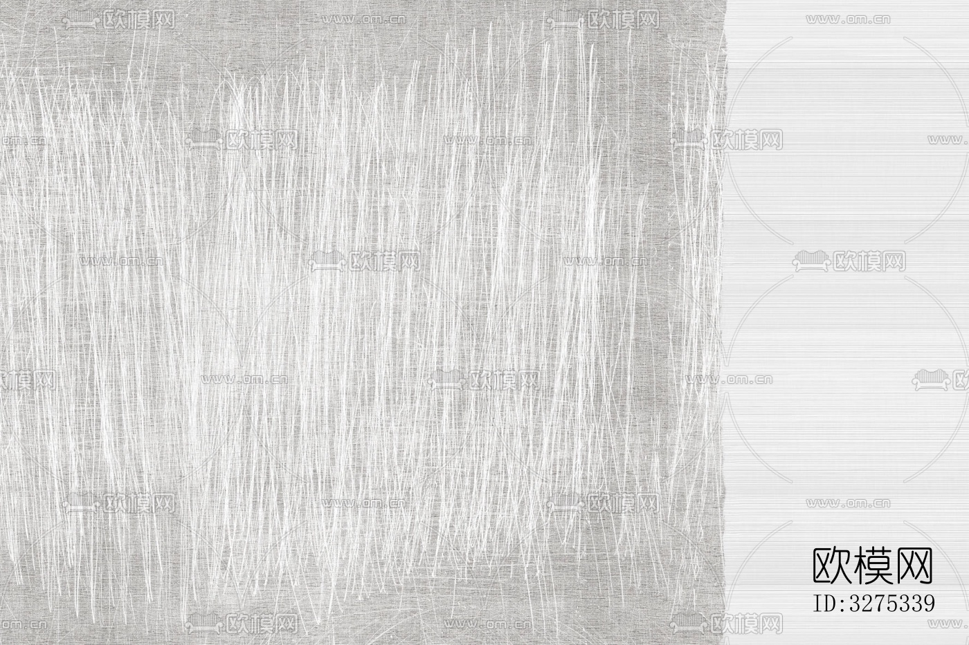 灰色拼接壁纸下载