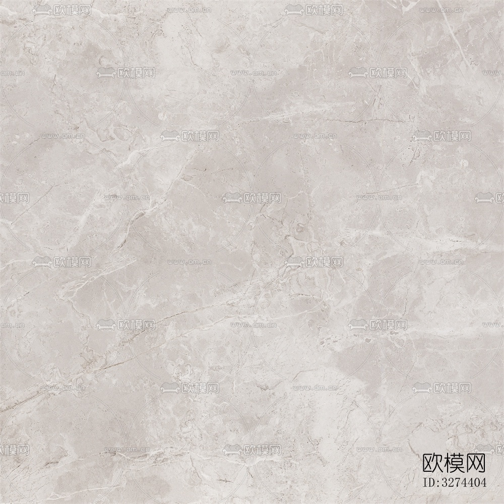 皓月灰大理石瓷砖下载