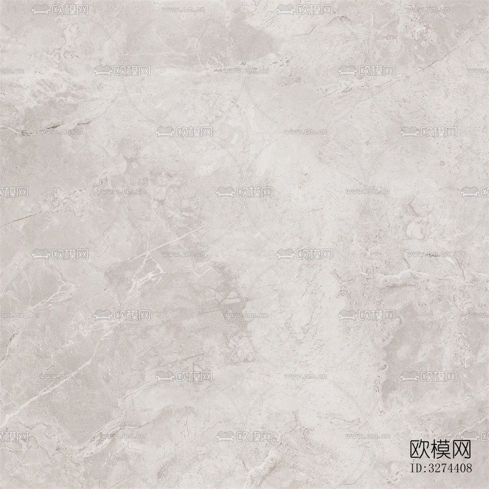 皓月灰大理石瓷砖下载