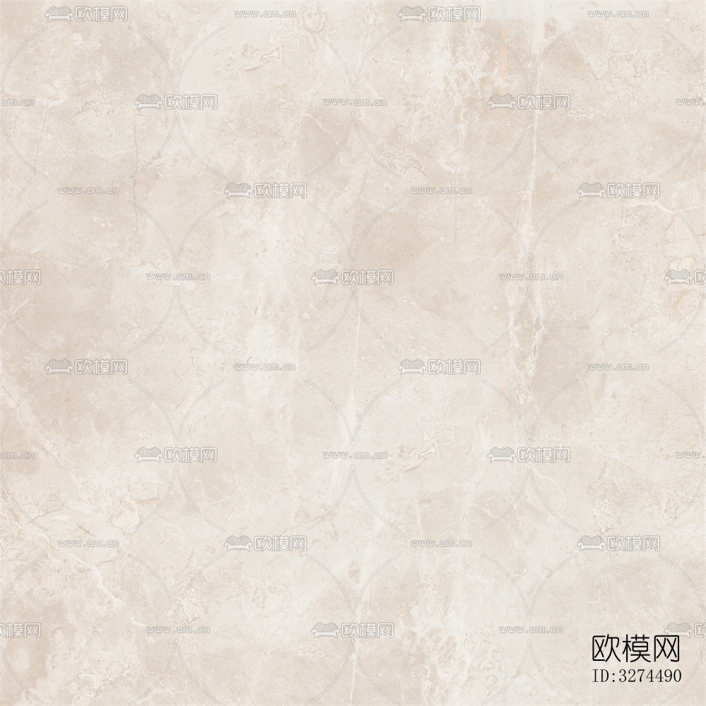 卡拉黄大理石瓷砖下载