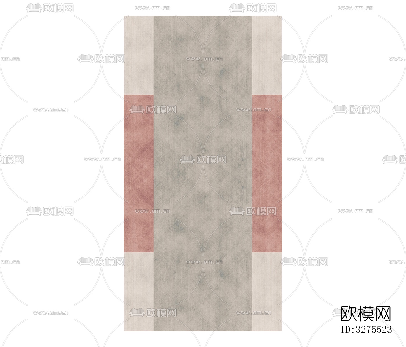 拼接撞色壁纸下载