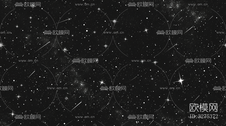 无缝星空顶下载