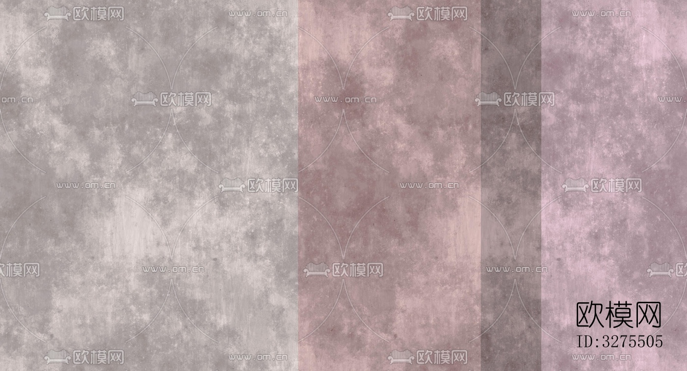 灰分拼接壁纸下载