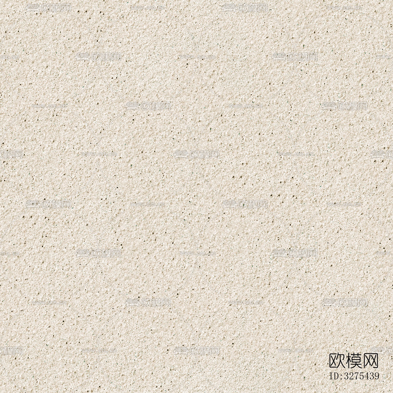 无缝灰白色真石漆下载