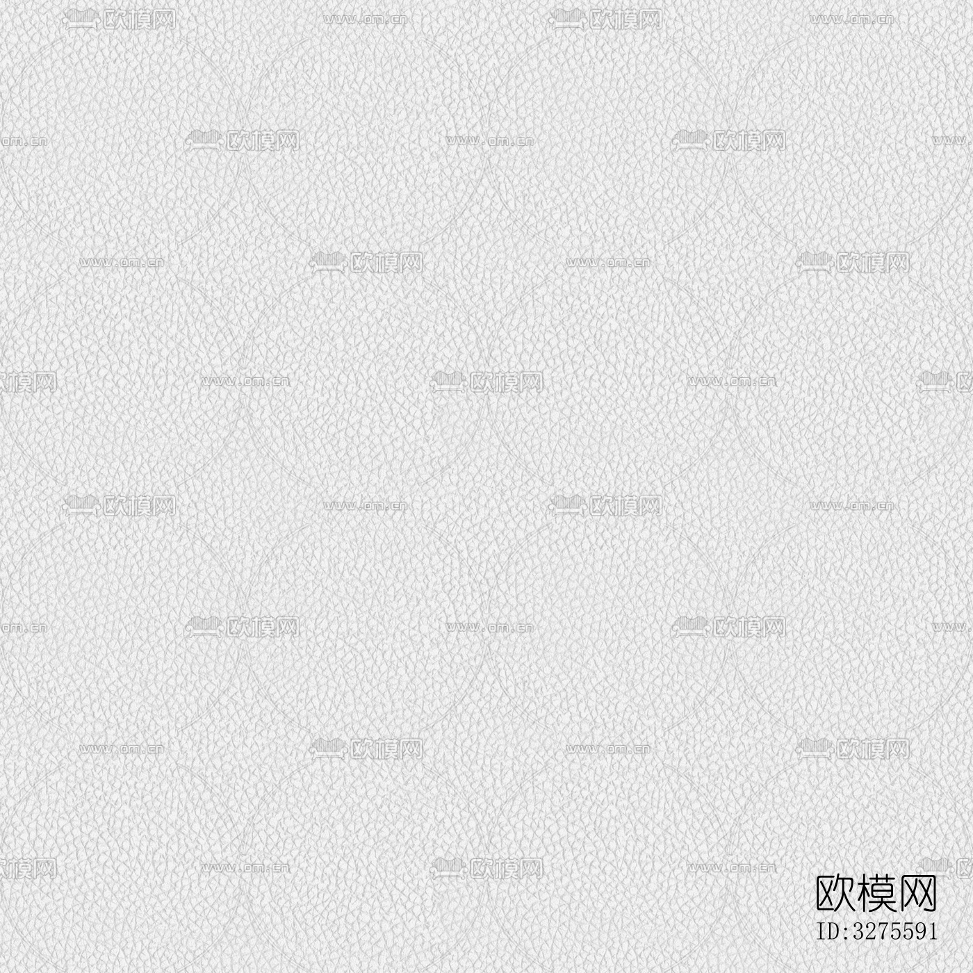 白色粗纹皮革下载