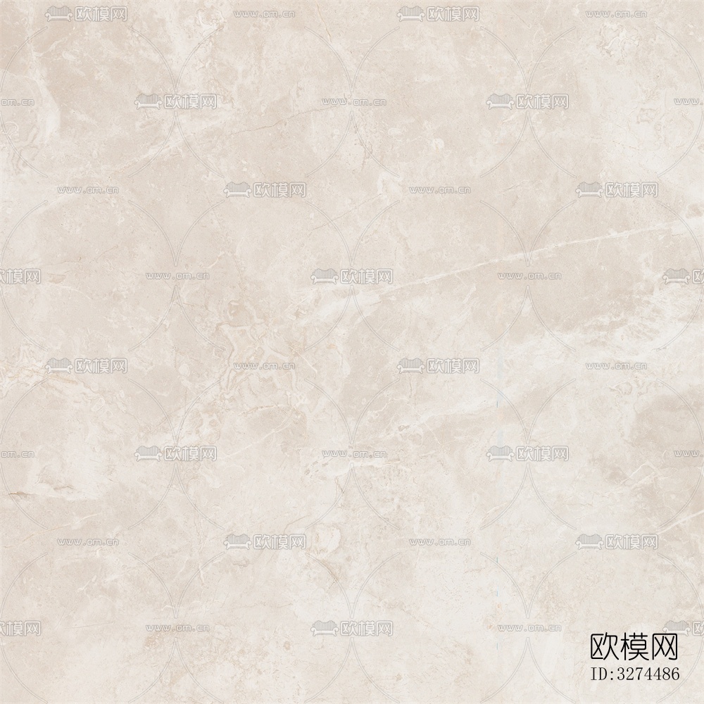 卡拉黄大理石瓷砖下载