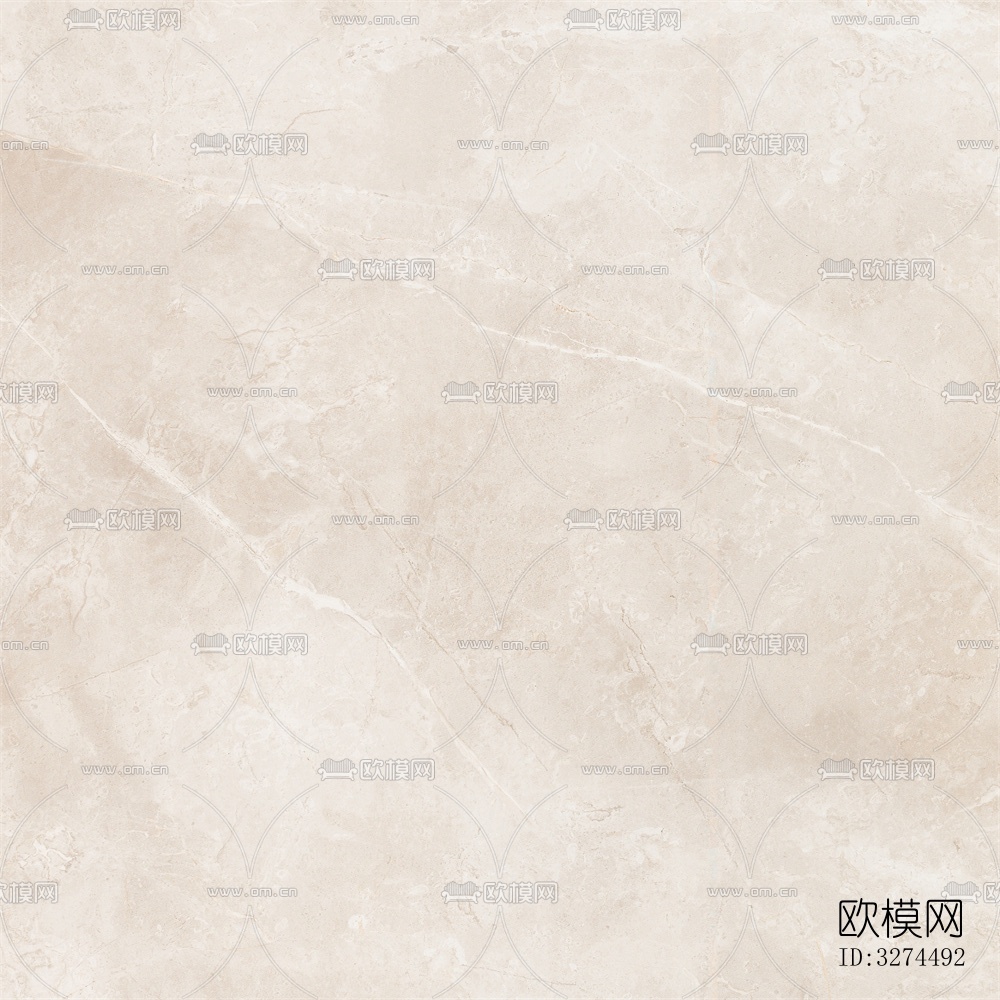 卡拉黄大理石瓷砖下载