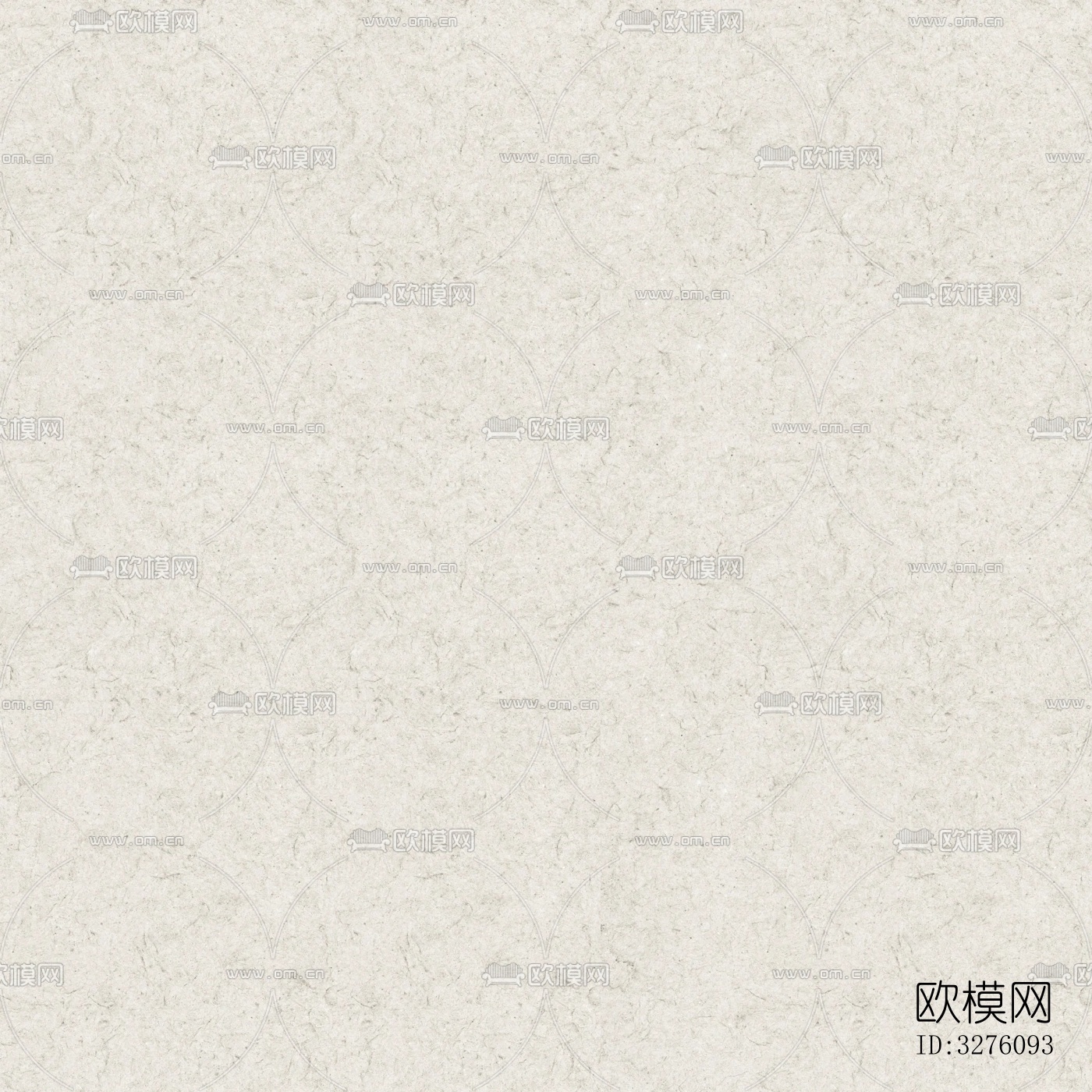 中式肌理纸纹贴图下载