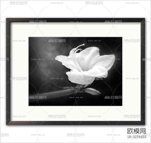 0912231224a31b64bd31b3ad87下载