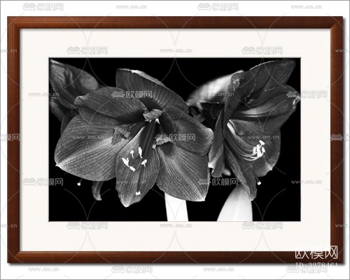 0912231224bfc90cf88132117d下载