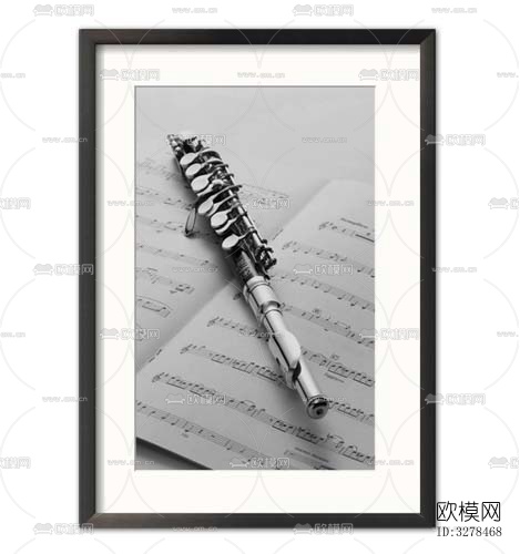 0912231224ed53837d66d8f108下载