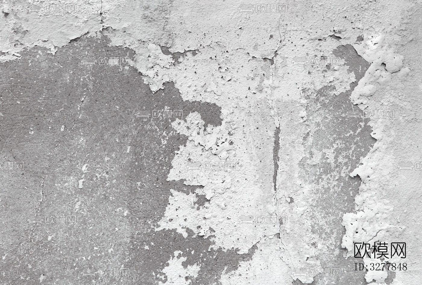 做旧破坏壁纸下载