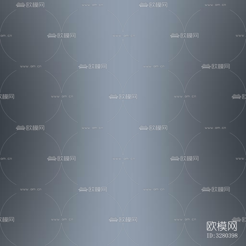 深蓝金属板下载