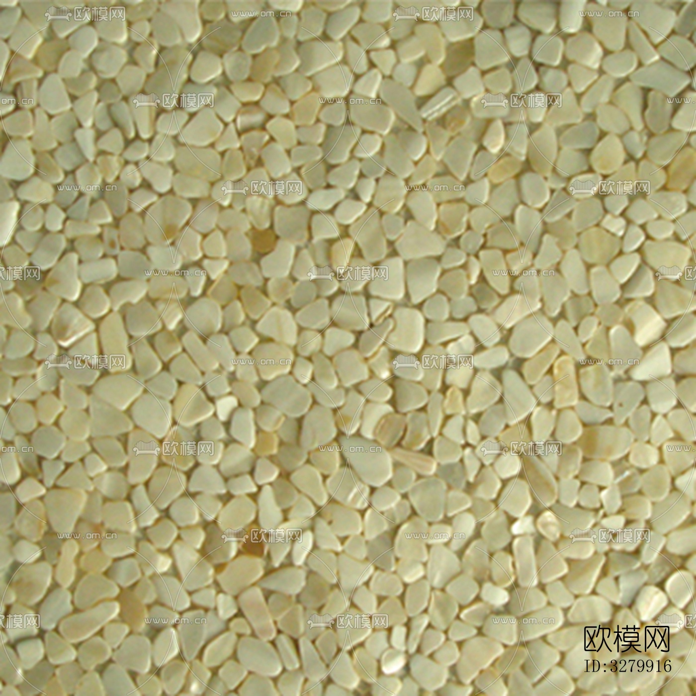 马赛克拼花砖图案下载（渲染图8）