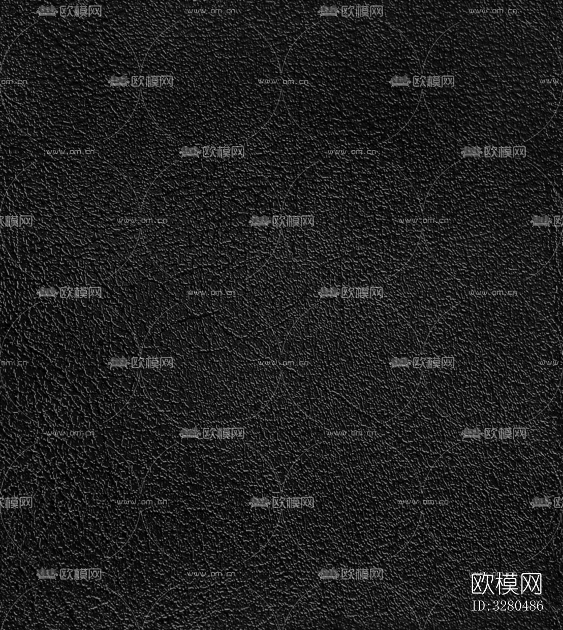 无缝黑色细纹皮革下载