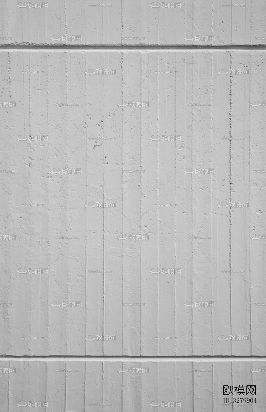 马赛克拼花砖图案下载（渲染图1）