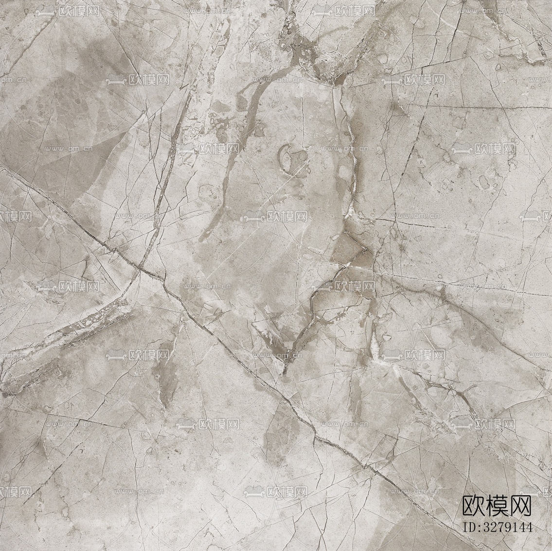 雅典灰大理石下载