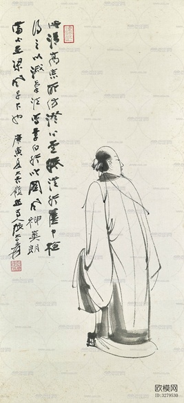 国画水墨画下载