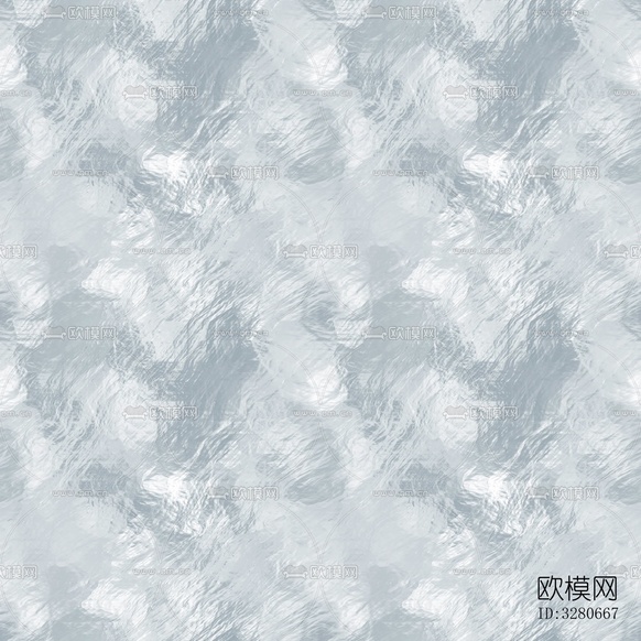 无缝长虹玻璃下载