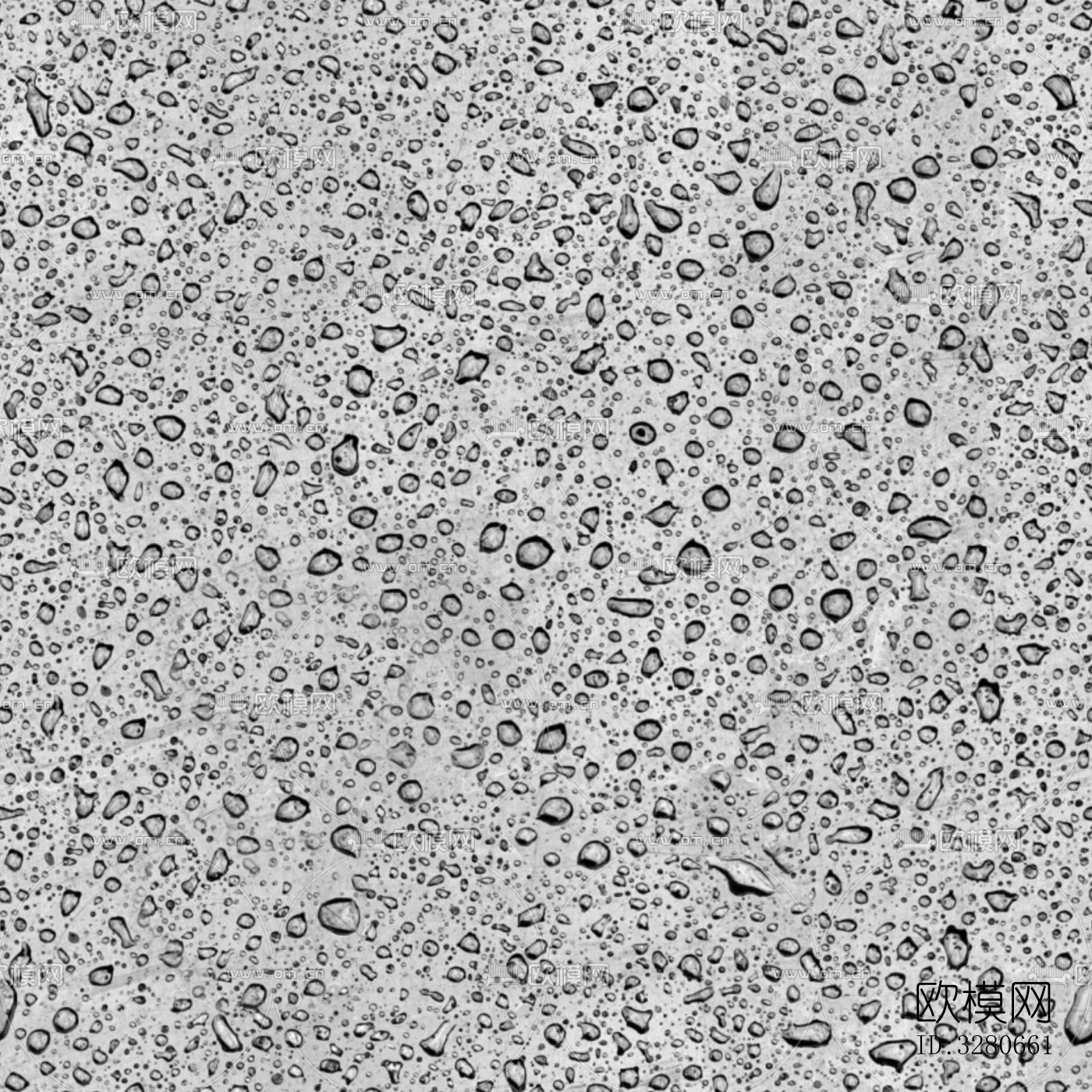 无缝水滴玻璃下载